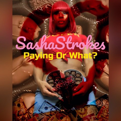 dana gower add sasha strokes website photo