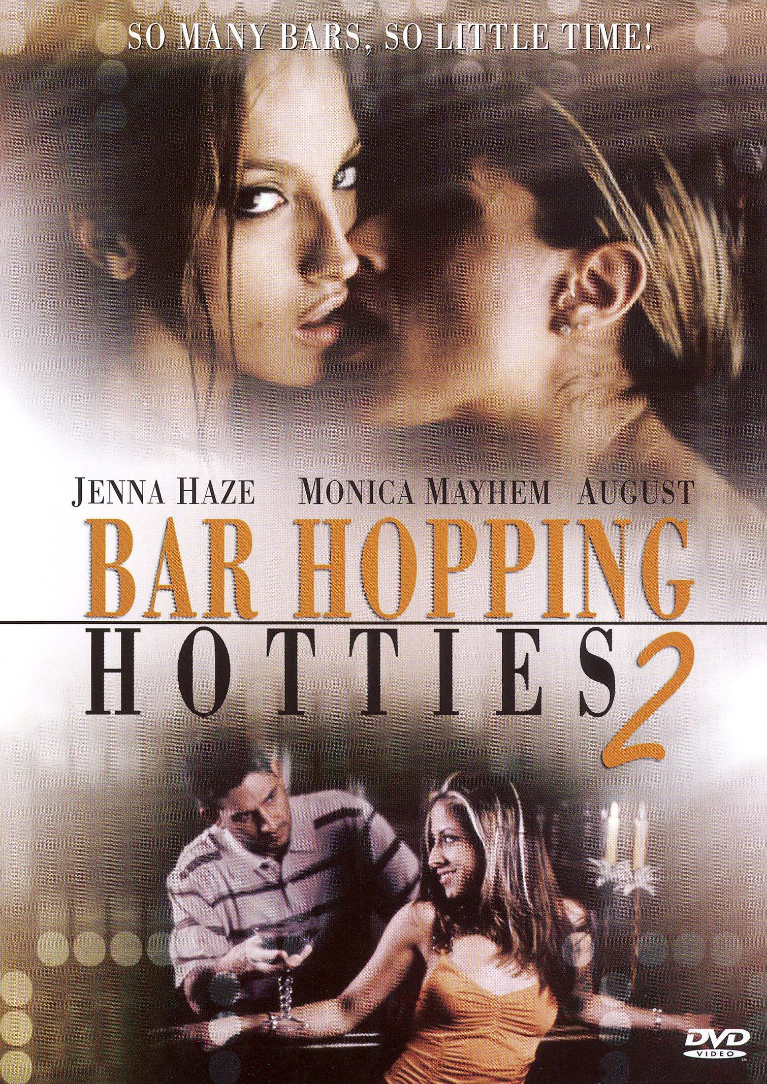 david varn recommends movies jenna haze pic