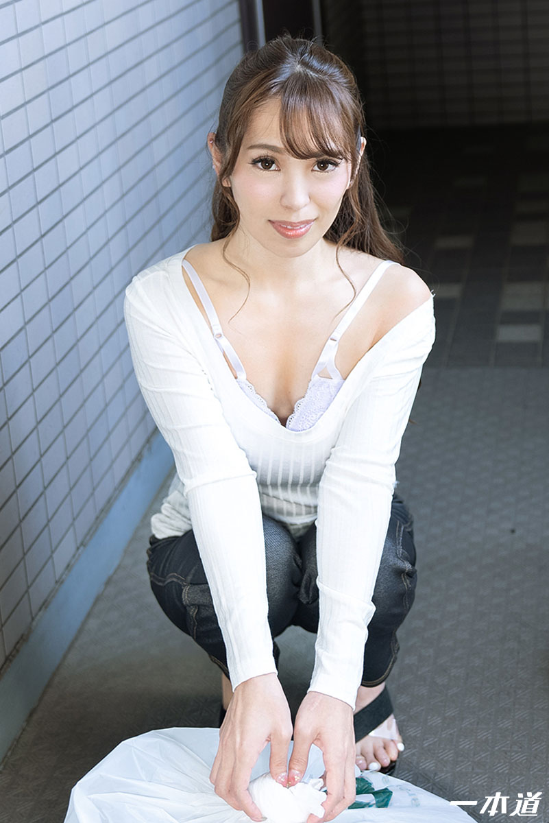 donna lambourne add photo reina mizuki jav