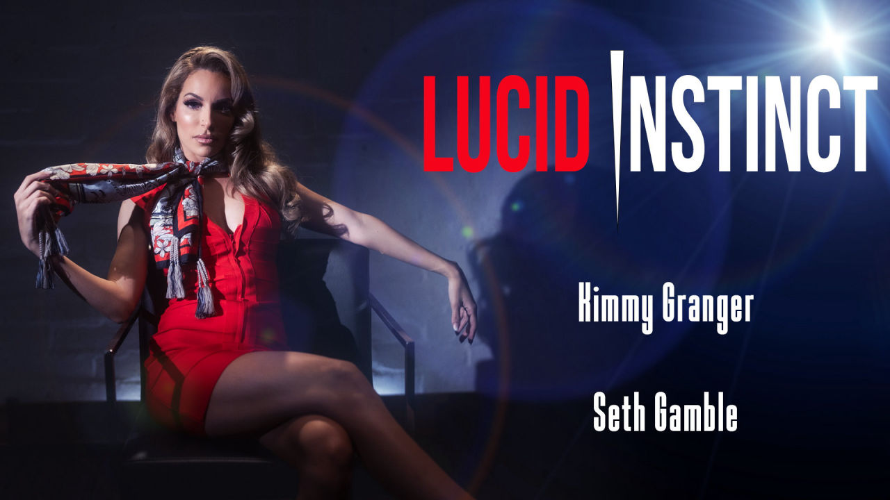 chase ennis recommends Kimmy Granger Lucidflix