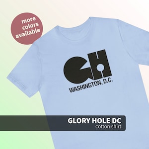 andrea caceres share glory hole dc photos