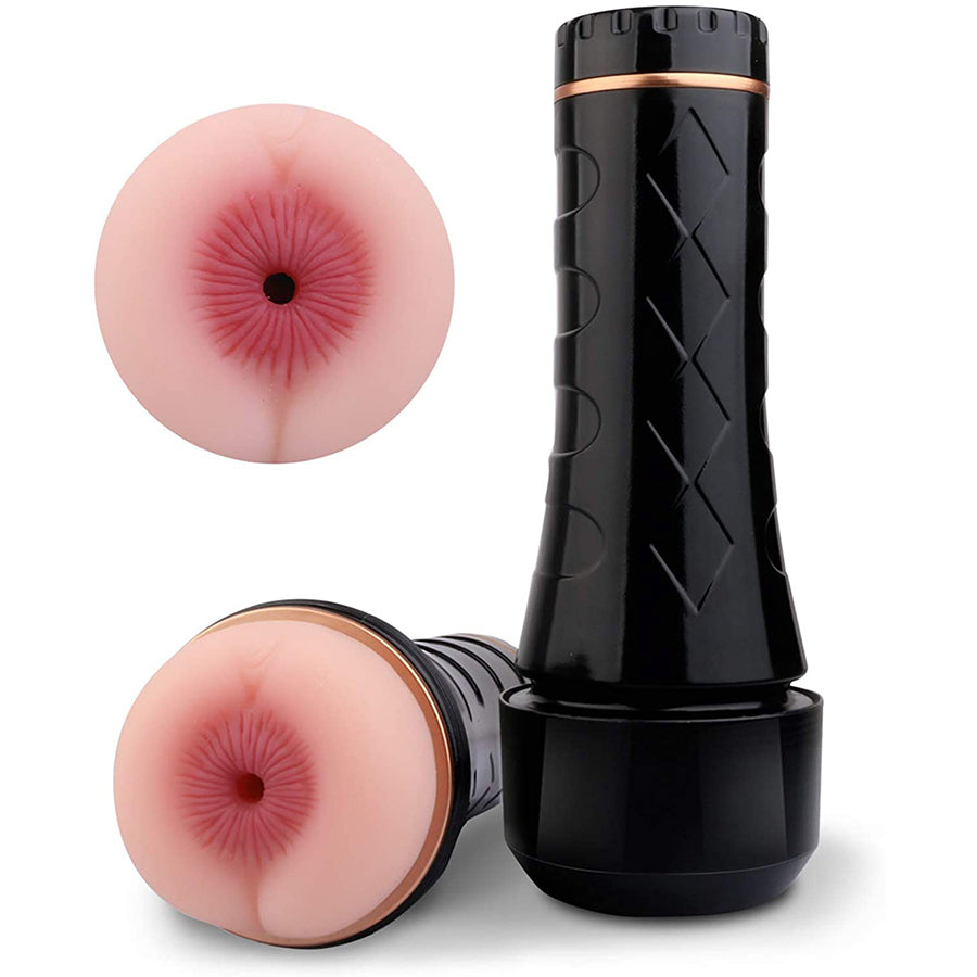 anal flesh light