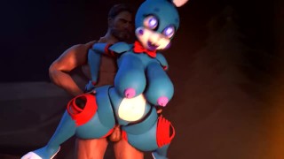 denise harman add fnaf sfm porn photo