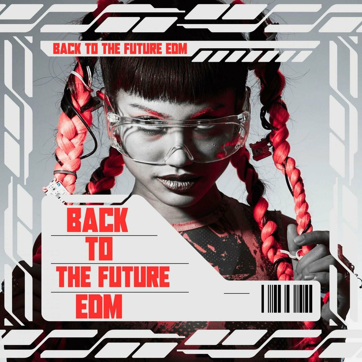 amber monteith recommends backside to the future pic