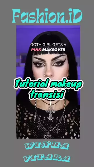 althea tyndall recommends Goth Girl Gyatt