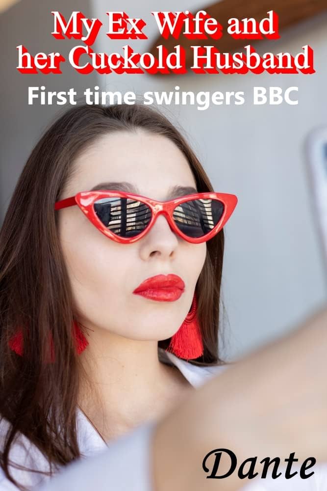 alexis menke recommends swingers first bbc pic