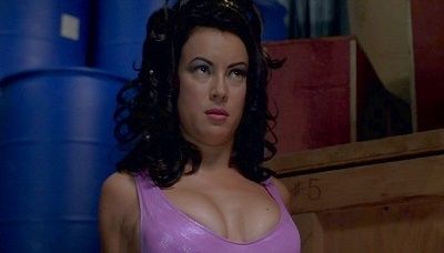 nude photos of jennifer tilly