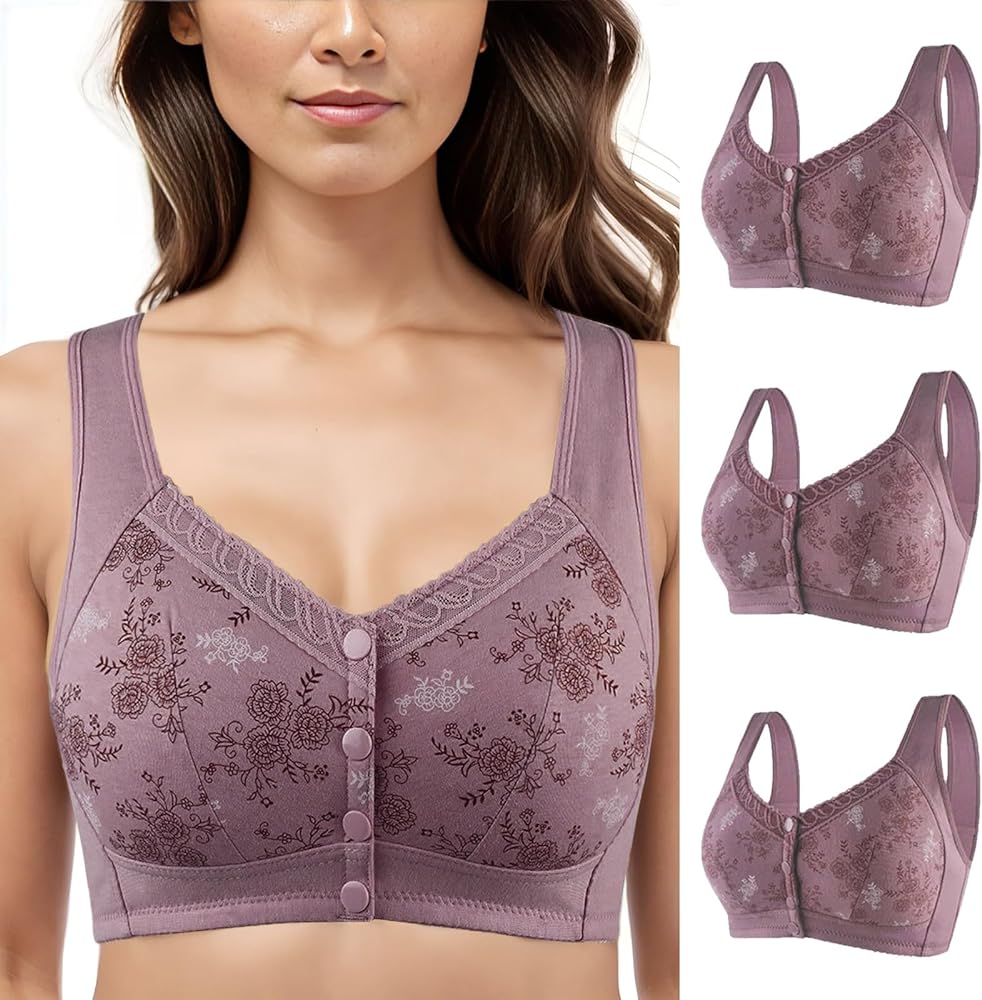 darrell phelps recommends what is the best bra for elderly sagging breasts pic