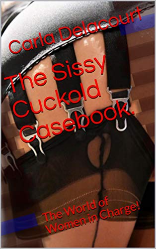 sissy cuckold