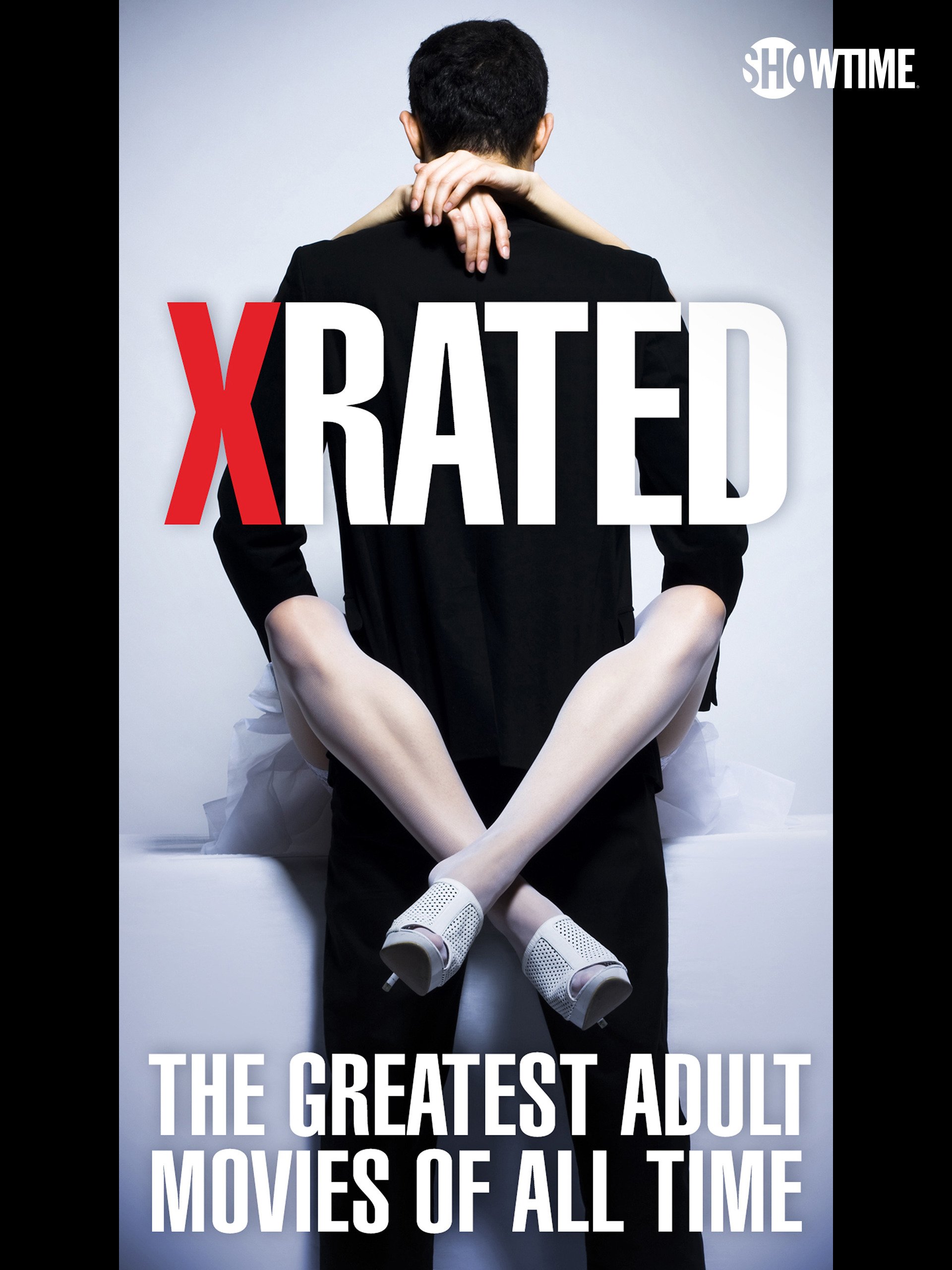 x rated movies for free