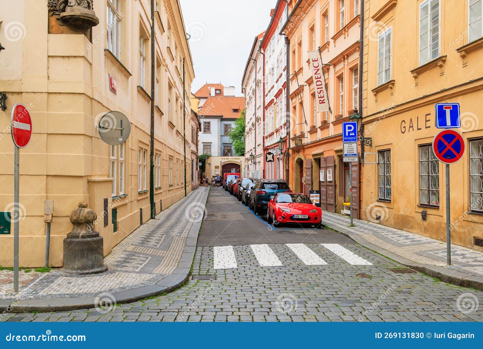 andy heidenreich share czech streets 25 photos