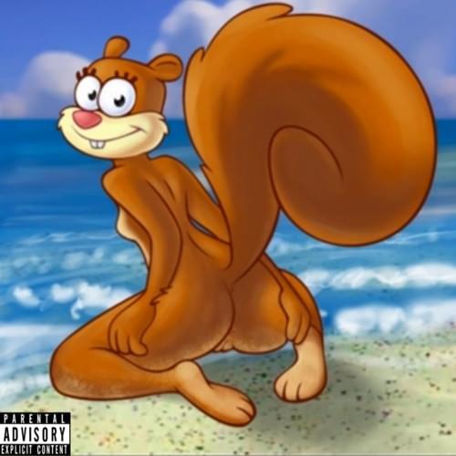 barbara southworth recommends Sandy Cheeks Hot