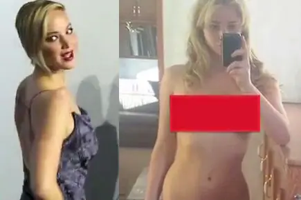 brandy shea recommends jennifer lawrence video leaked pic