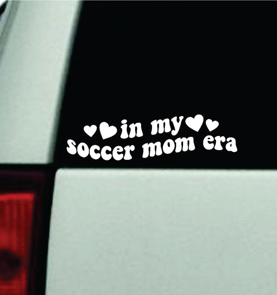 dan urquhart recommends Soccer Milf Mom