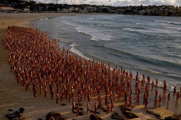 amanda stuard add photo femme plage nue