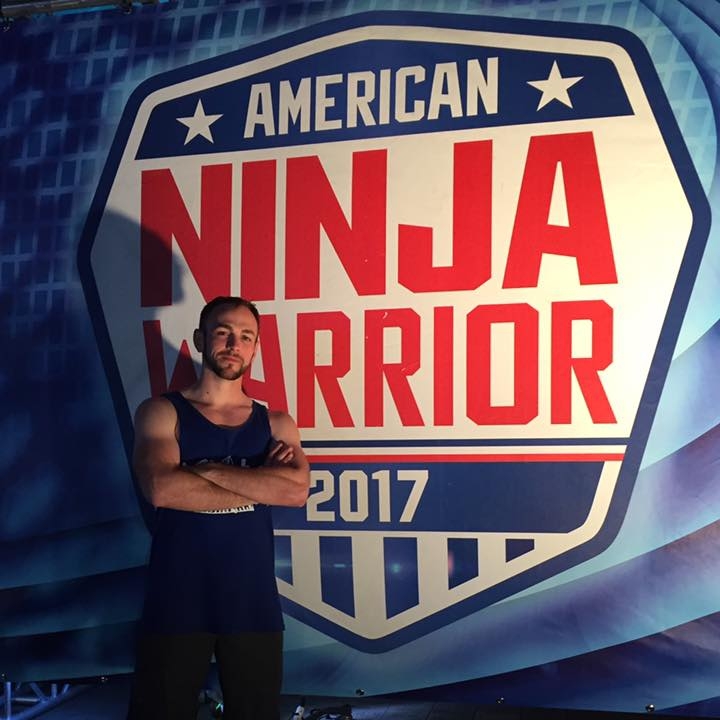 chirag dhaduk recommends jason ninja pic