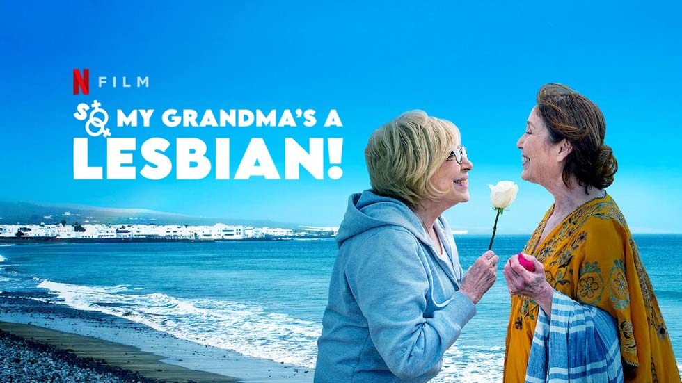 brea logan recommends lesbian grandmothers porn pic