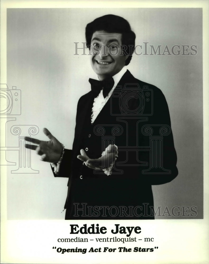 agnes permata recommends eddie jaye pic