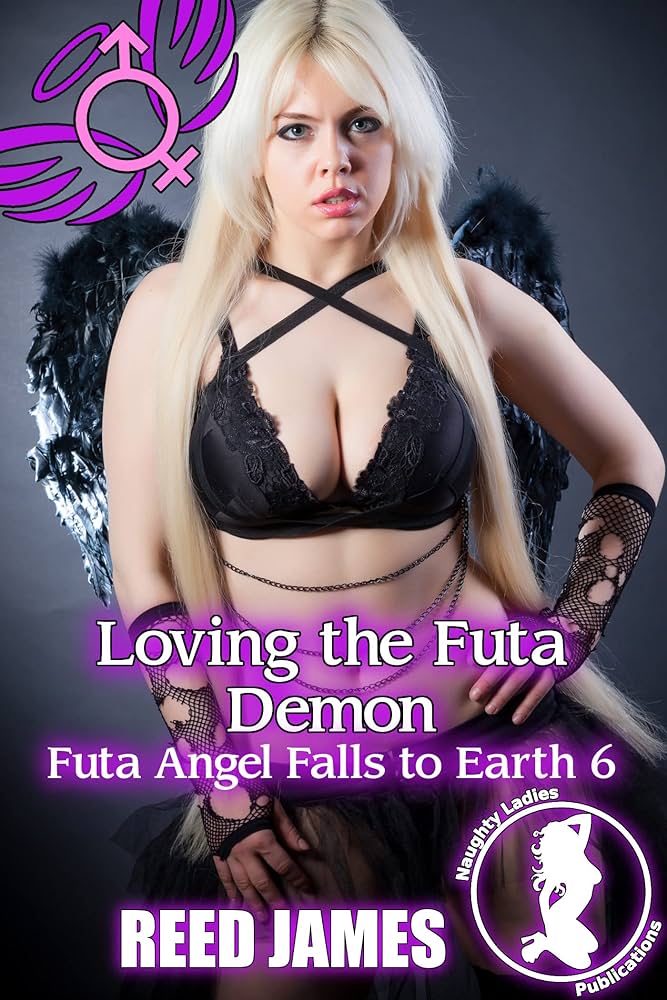 buddhika sandamali recommends futa angel pic