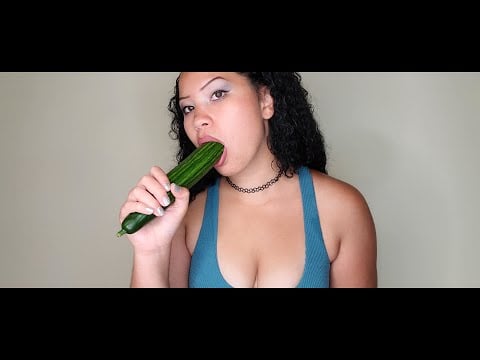 ganja goddess asmr leak