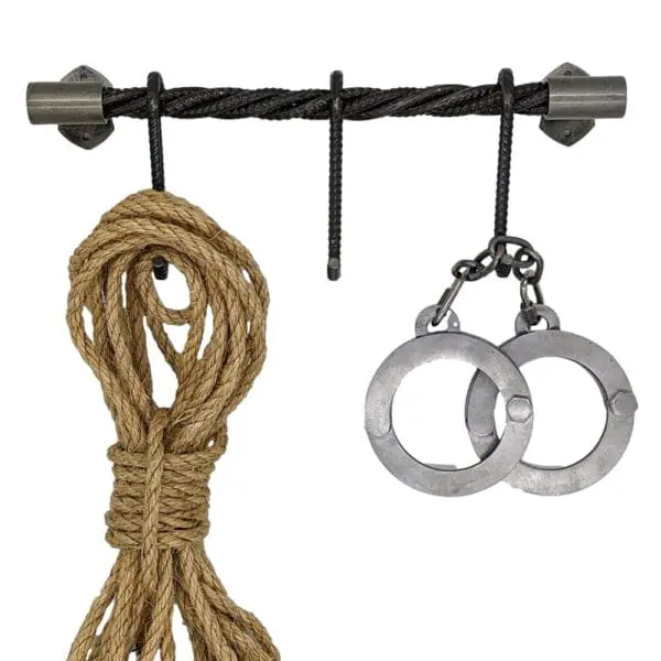 Best of Hanging bdsm