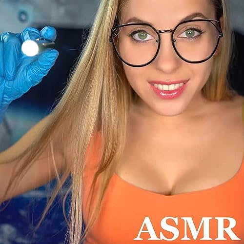 benish khan add asmr titis photo