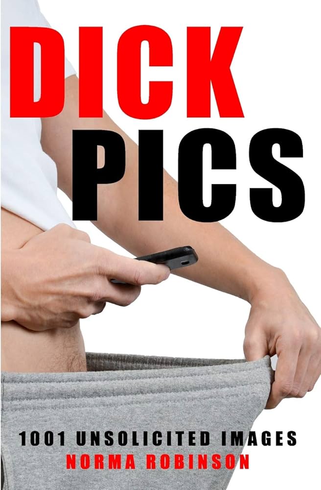 real dickpics