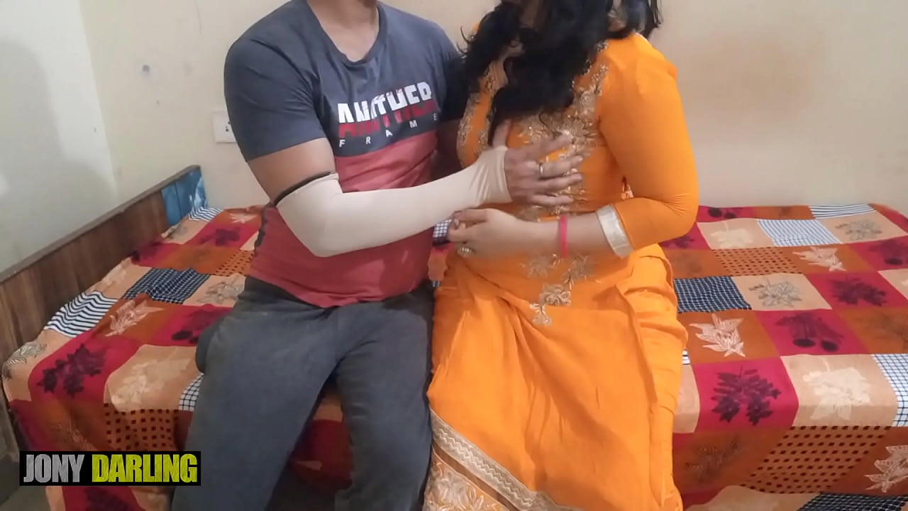 abhishek chhabria add photo indian punjabi porn videos