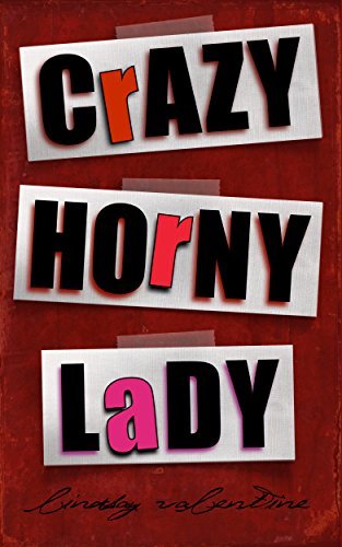 Best of Horny lady