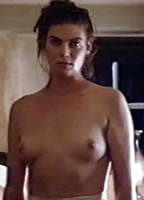 Best of Kelly mcgillis naked