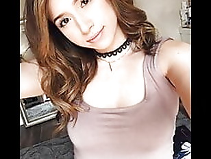 don leavens add photo pokimane joi porn