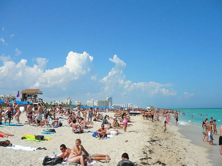 dom frost add photo nude beach in fort lauderdale