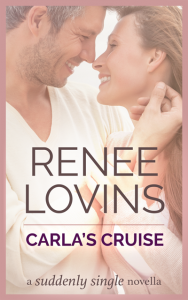 bill horton recommends Renee Lovins