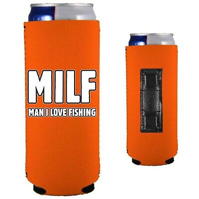 andre koh recommends Milf Cans