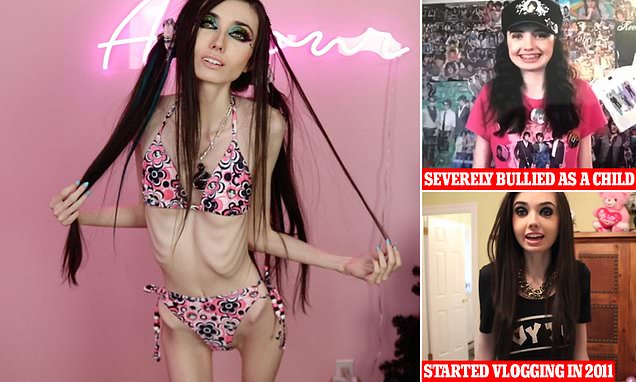 adrian sean santos add photo eugenia cooney bikini