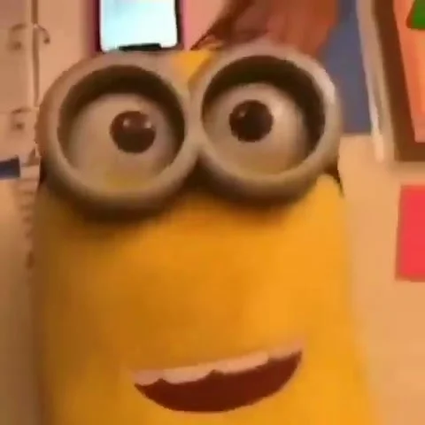 abdul mutalif share minion porn photos