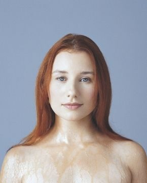 tori amos nude