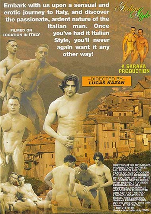 deron pugh add photo italian pornmovies