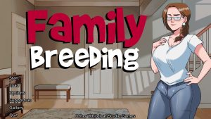 pregnancy porn games