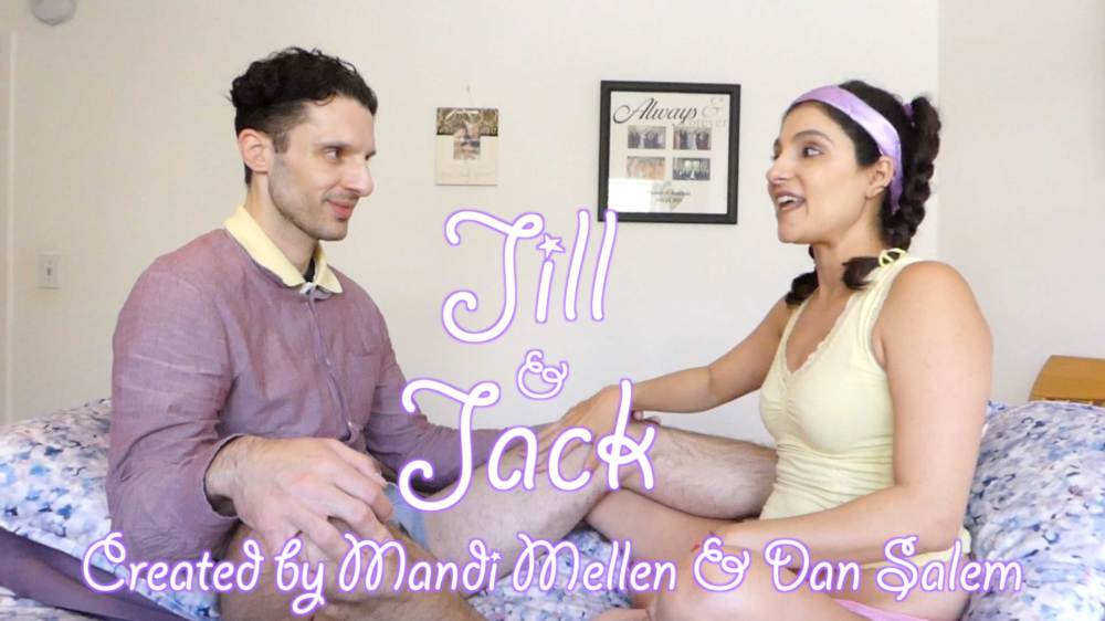 crystine goebel add jack and jill sex photo