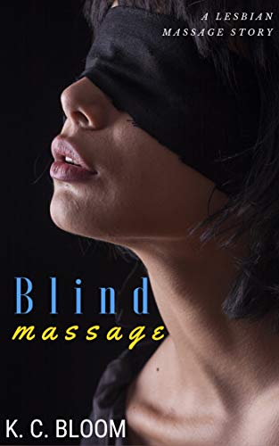 barbara rost recommends Lesbian Massage