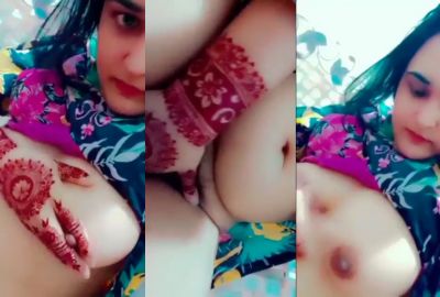 barbara cottle add latest paki boob suck leaked video photo