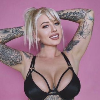 amy zarr share vicky aisha porn photos