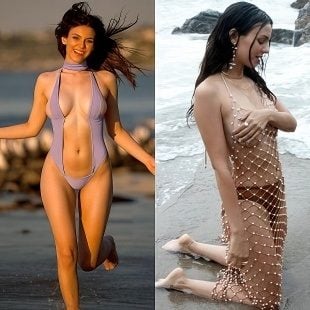 christine walko share nude images of victoria justice photos