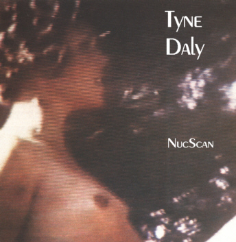 tyne daly nude