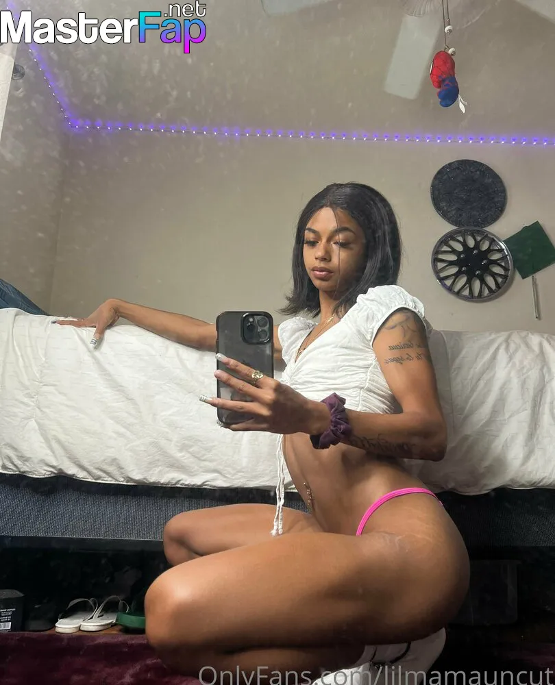 chanel moody recommends lilmamauncut onlyfans pic