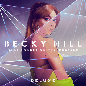 alana forde recommends Becky Hill Only Fans