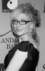 nina hartley house