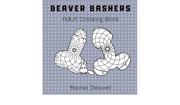 Best of Beaver basher