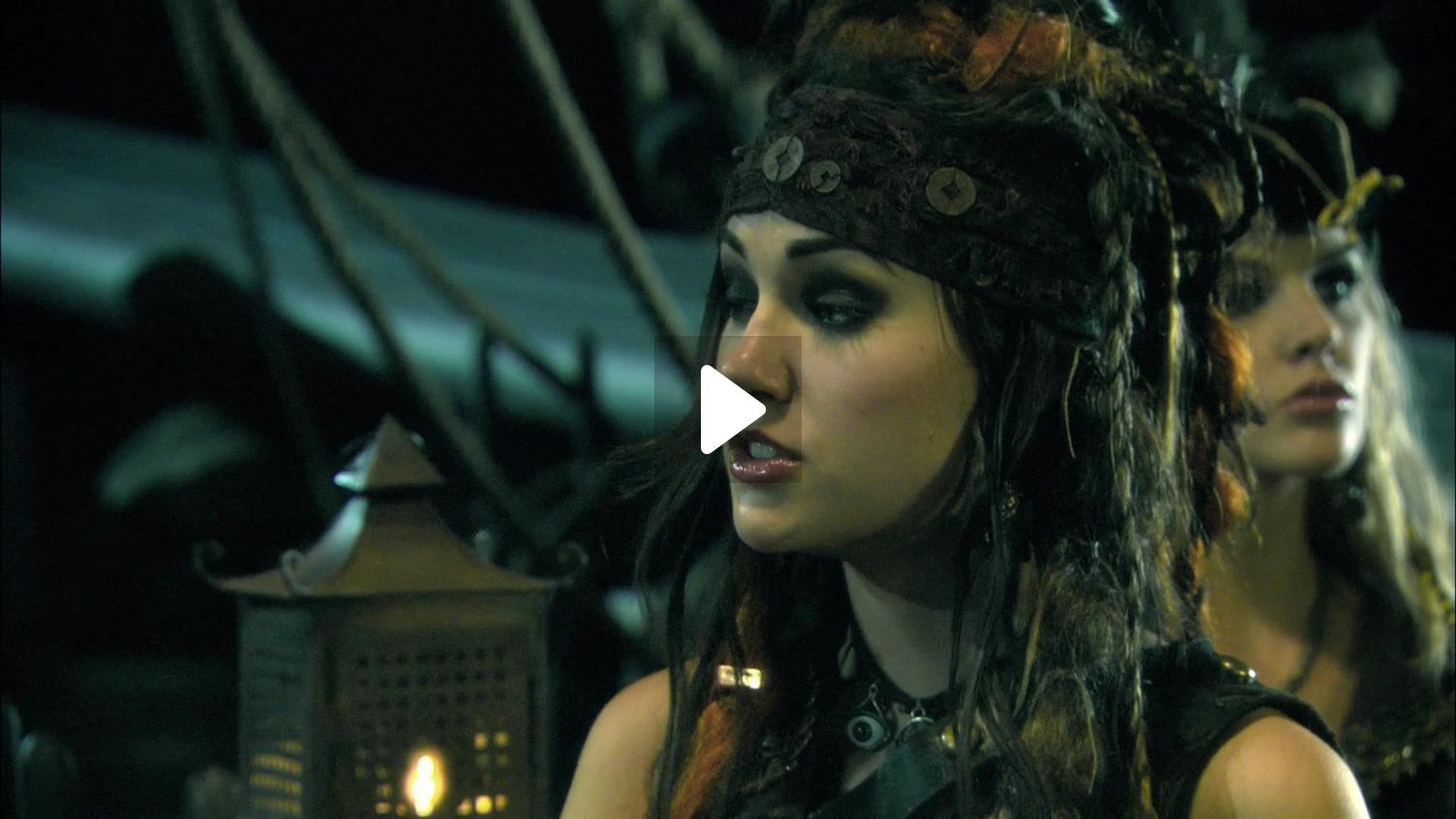 darcy harrison recommends pirates 2 revenge full movie pic